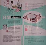 Elac Miracord 5 Prospekt.jpg